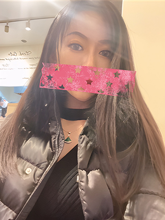 ʤĤ