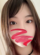 ͥ