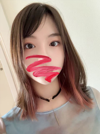 ͥ