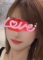 ʤʤ
