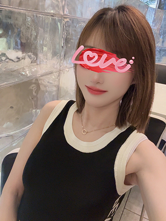 ʤʤ